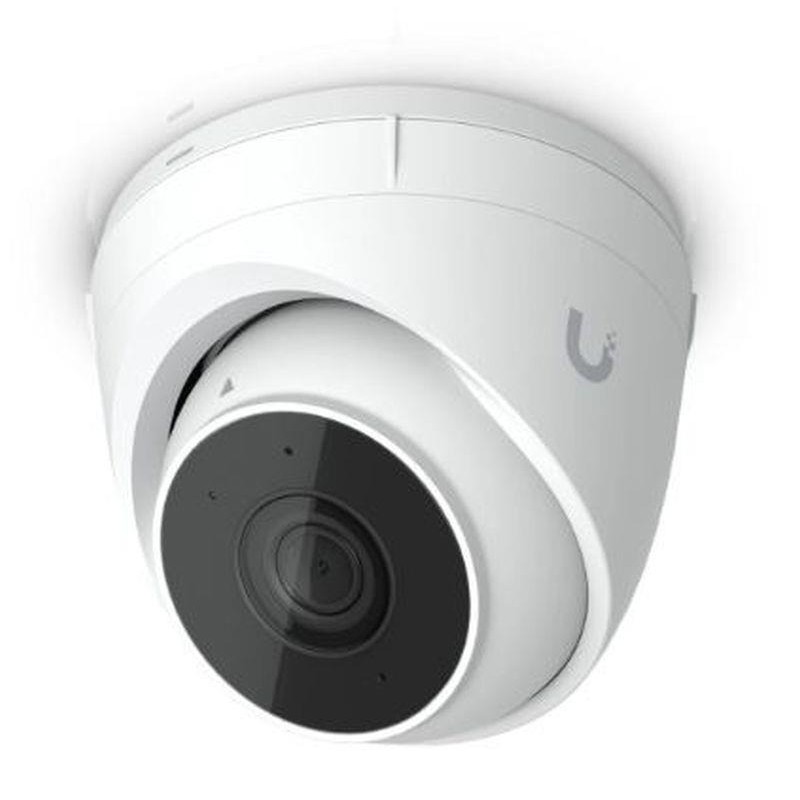 UBIQUITI CAMARA 2K HD UVC-G5-TURRET-ULTRA