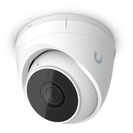 UBIQUITI CAMARA 2K HD UVC-G5-TURRET-ULTRA