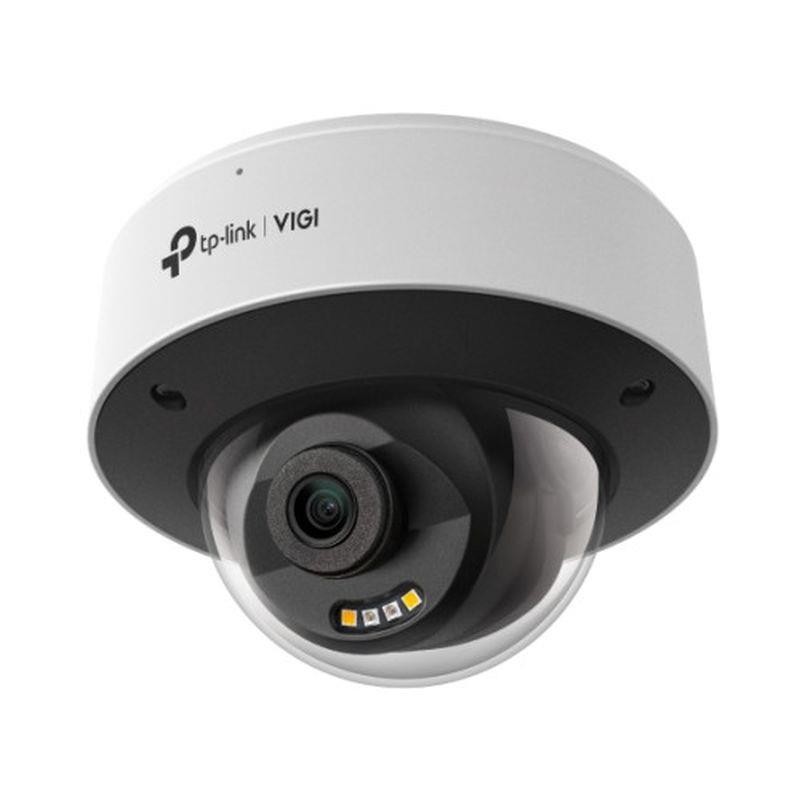 VIGI CAMARA INSIGHT S285 4MM