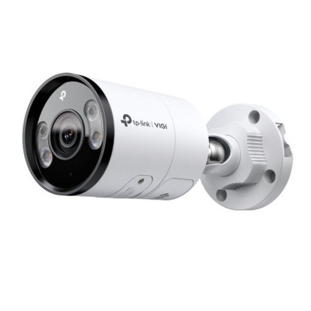 VIGI CAMARA INSIGHT S355 2.8MM