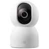 XIAOMI CAMARA DE VIDEOVIGILANCIA SMART CAMERA C700 8MP/ Visión Nocturn