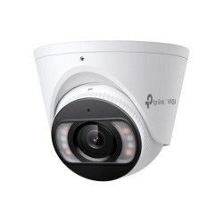 VIGI CAMARA INSIGHT S455 2.8MM