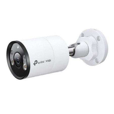 VIGI CAMARA INSIGHT S345 6MM