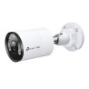 VIGI CAMARA INSIGHT S345 6MM