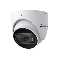 VIGI CAMARA INSIGHT S445ZI