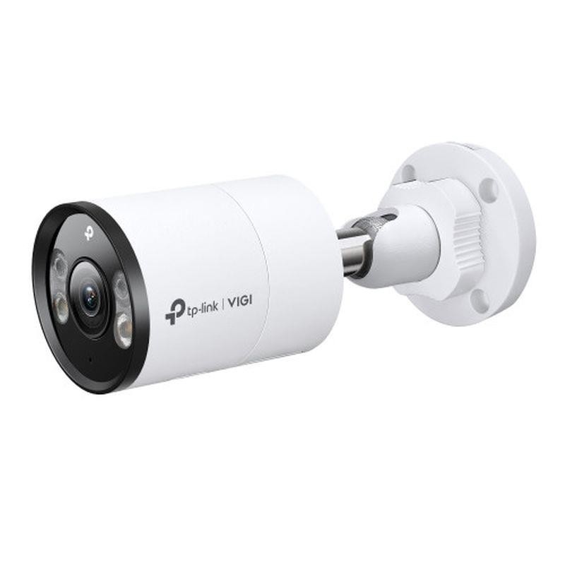 VIGI CAMARA INSIGHT S345 2.8MM