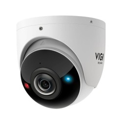 VIGI CAMARA INSIGHT S485PI