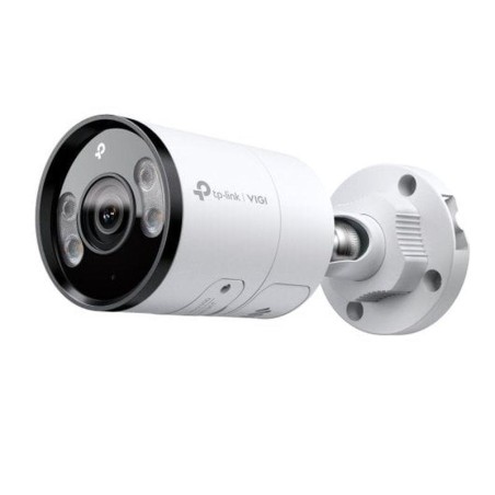 VIGI CAMARA BALA C385 PARA EXTERIOR 8MP 2.8MM