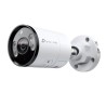 VIGI CAMARA BALA C385 PARA EXTERIOR 8MP 2.8MM