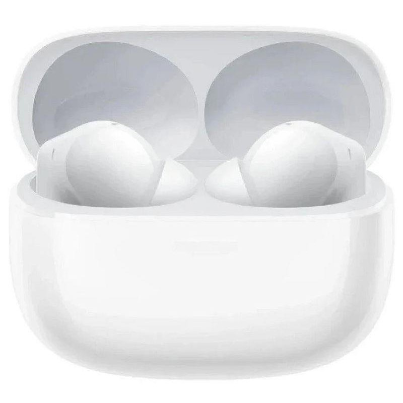 XIAOMI AURICULARES REDMI BUDS 6 PRO BLANCO GLACIAL