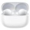 XIAOMI AURICULARES REDMI BUDS 6 PRO BLANCO GLACIAL