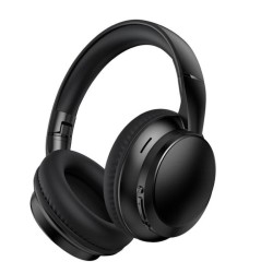 PLATINET AURICULAR INALAMBRICO 5.4 400 MAH PHB086 NEGRO