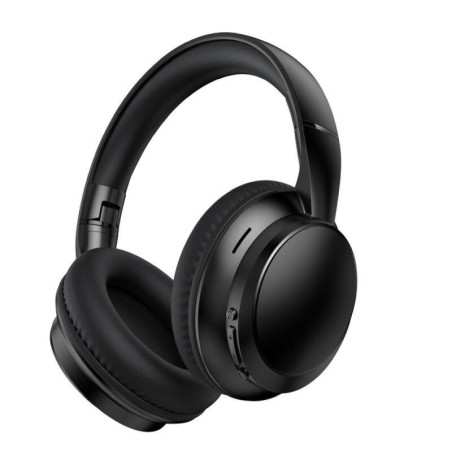 PLATINET AURICULAR INALAMBRICO 5.4 400 MAH PHB086 NEGRO