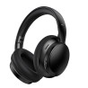 PLATINET AURICULAR INALAMBRICO 5.4 400 MAH PHB086 NEGRO