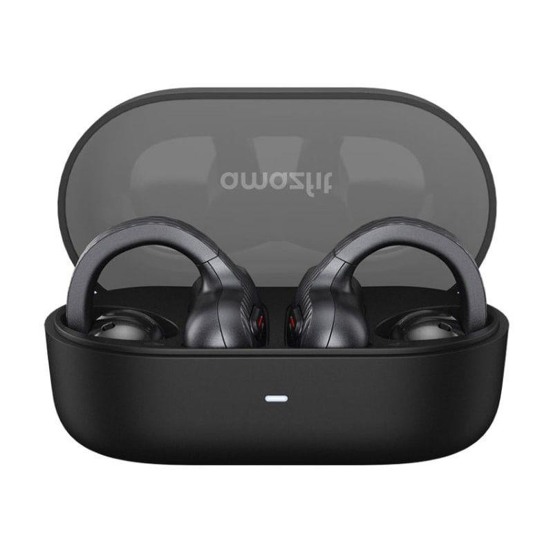 AMAZFIT AURICULARES UP NEGRO
