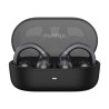 AMAZFIT AURICULARES UP NEGRO