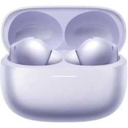 XIAOMI AURICULARES REDMI BUDS 6 PRO LAVANDA