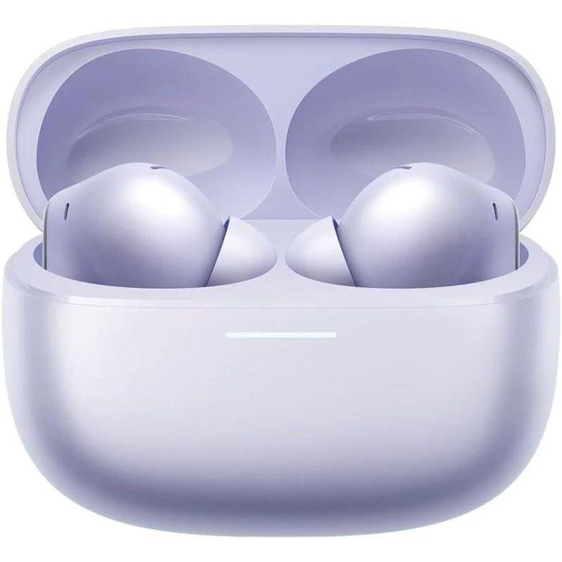 XIAOMI AURICULARES REDMI BUDS 6 PRO LAVANDA