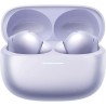 XIAOMI AURICULARES REDMI BUDS 6 PRO LAVANDA