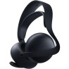 SONY HEADSET AURICULARES INALAMBRICOS PULSE ELITE NEGRO