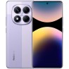 XIAOMI SMARTPHONE REDMI NOTE 14 PRO 8GB 256GB 5G VIOLETA OC/8GB/256GB/6,67 /ANDROID