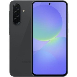 SAMSUNG SMARTPHONE GALAXY A36 5G 8GB 256GB OC/8GB/256GB/6,7/ANDROID/5G