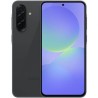 SAMSUNG SMARTPHONE GALAXY A36 5G 8GB 256GB OC/8GB/256GB/6,7/ANDROID/5G