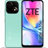 ZTE SMARTPHONE BLADE A35E 2+2GB 32GB VERDE OC/2+2GB/32GB/6,52/ANDROID