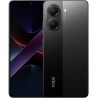 POCO SMARTPHONE POCO X7 PRO 12GB 512GB 5G NEGRO OC/12GB/512GB/6,67/5G/ANDROID
