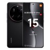XIAOMI SMARTPHONE 15 ULTRA 16GB 512 GB NEGRO OC/16GB/512GB/6,73 /ANDROID