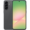 SAMSUNG SMARTPHONE GALAXY A56 5G 8GB 128GB GRAFITO OC/8GB/128GB/6,7/ANDROID/5G