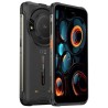 ULEFONE SMARTPHONE RUGERIZADO POWER ARMOR 16S NEGRO 8GB/ 128GB/ 5.93/ NFC/ ANDROID