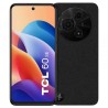 TCL SMARTPHONE 60SE NEGRO OC/8+10GB/512GB/6,67ANDROID