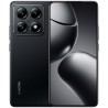 XIAOMI SMARTPHONE 14T PRO 12GB 512GB NEGRO OC/12GB/512GB/6,67 /ANDROID