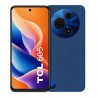 TCL SMARTPHONE 605 AZUL OC/8+10GB/256GB/6,67/LTE/ANDROID/NFC