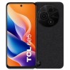 TCL SMARTPHONE 605 NEGRO OC/8+10GB/256GB/6,67/LTE/ANDROID/NFC