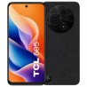 TCL SMARTPHONE 605 NEGRO OC/4+8GB/128GB/6,67/LTE/ANDROID/NFC
