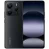 XIAOMI SMARTPHONE REDMI NOTE 14 8GB 256GB 5G NEGRO OC/8GB/256GB/6,67 /ANDROID