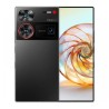 ZTE SMARTPHONE NUBIA Z60 ULTRA 5G NEGRO 6,80 FHD+ 16+20GB/512GB 12MP/64MP (5G) BLACK