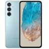 SAMSUNG SMARTPHONE GALAXY M35 6GB 128GB 5G AZUL OC/6GB/128GB/6,6/ANDROID/5G