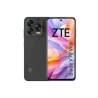 ZTE SMARTPHONE BLADE V70 VITA 8+12GB 256GB GRIS OC/8+10GB/256GB/6,7/ANDROID