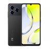 ZTE SMARTPHONE BLADE A76 4+8GB 128GB 8MP/50MP BLACK 6,75 HD+ 8MP/50MP