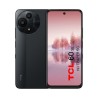 TCL SMARTPHONE 60 SE NXTPAPER 5G GRIS OC/8+8GB/256GB/6,7/5G/ANDROID