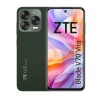 ZTE SMARTPHONE BLADE V70 VITA 8+12GB 256GB VERDE OC/8+10GB/256GB/6,7/ANDROID