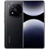 XIAOMI SMARTPHONE REDMI NOTE 14 PRO+ 8GB 256GB 5G NEGRO OC/8GB/256GB/6,67 /ANDROID