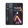 ZTE SMARTPHONENUBIA NEO 3 GT 5G NEGRO 6,8 FHD+ 12+12GB/256GB 16MP/50MP (5G) BLACK