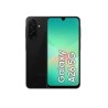 SAMSUNG SMARTPHONE GALAXY A26 5G 6GB 128GB NEGRO OC/6GB/128GB/6,7/ANDROID/5G