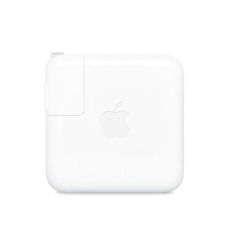 APPLE ADAPTADOR DE CORRIENTE USB-C 70W