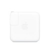 APPLE ADAPTADOR DE CORRIENTE USB-C 70W