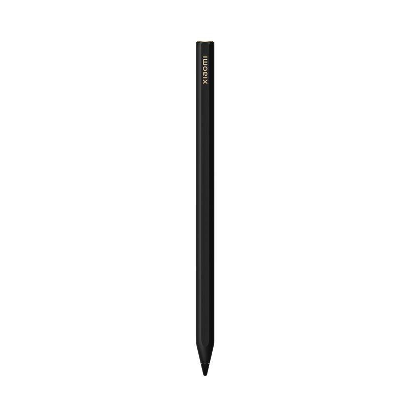XIAOMI LAPIZ FOCUS PEN NEGRO